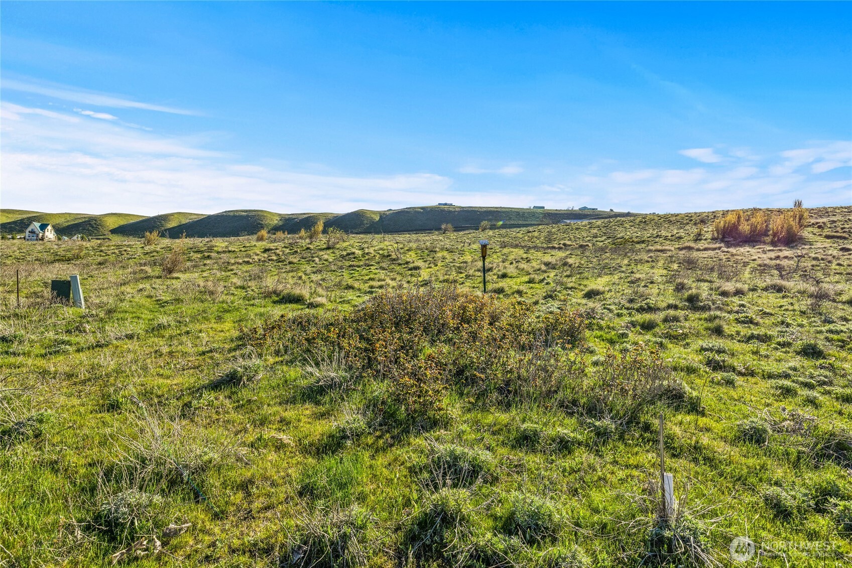 1 Ellensburg Ranches Road Ellensburg WA 98926