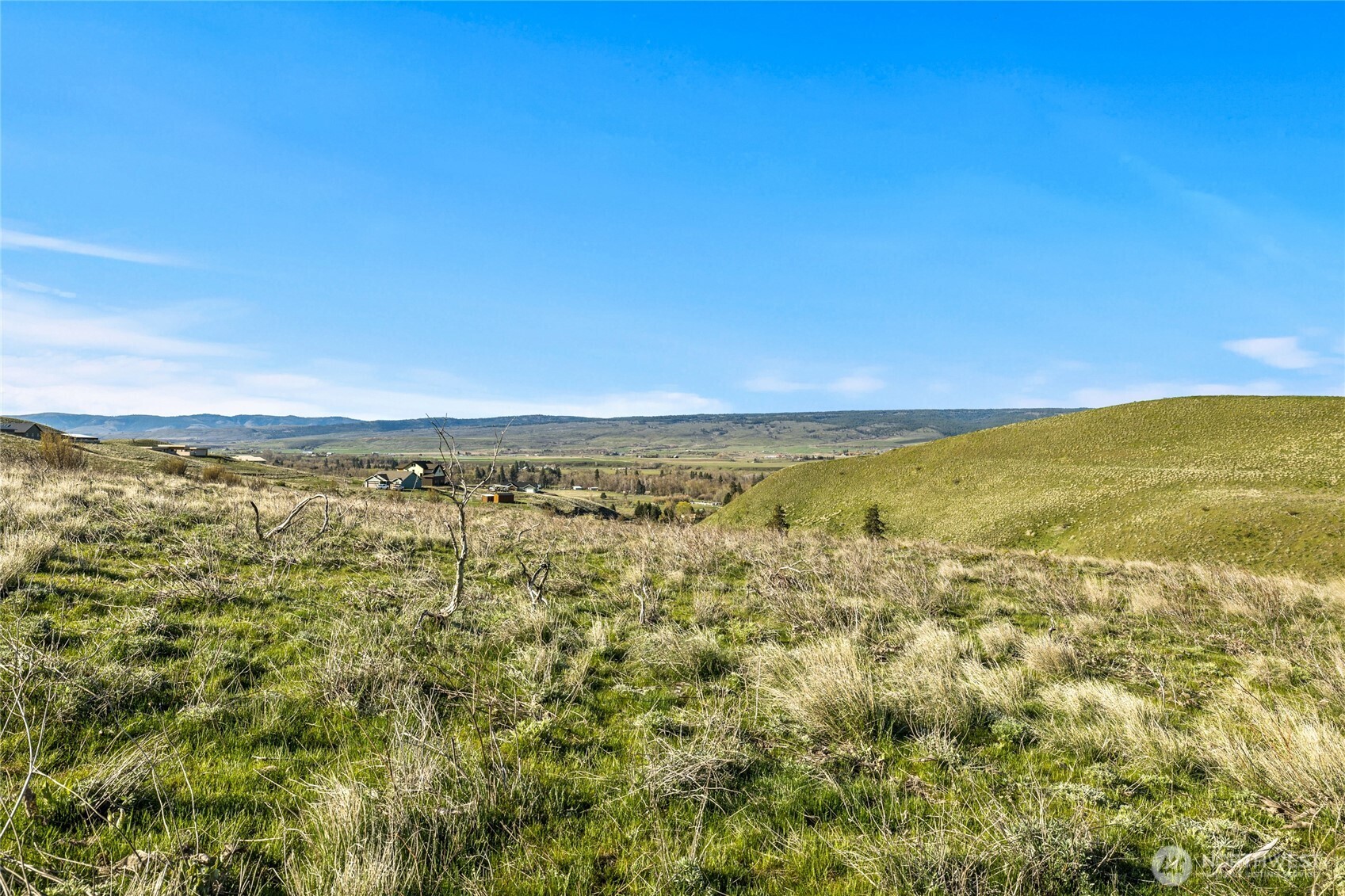 1 Ellensburg Ranches Road Ellensburg WA 98926