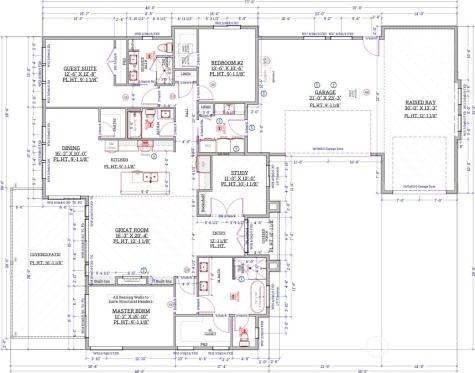 21 Loretta Lane Chelan WA 98816