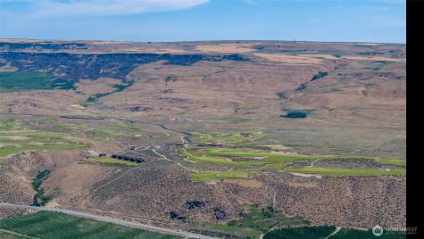 1 Solitude Lane Brewster WA 98812