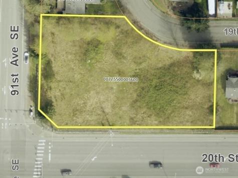 9119 20th Street SE Lake Stevens WA 98258
