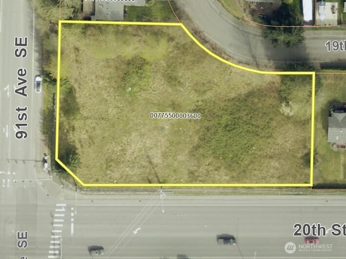 9119 20th Street SE Lake Stevens WA 98258