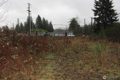 9119 20th Street SE Lake Stevens WA 98258