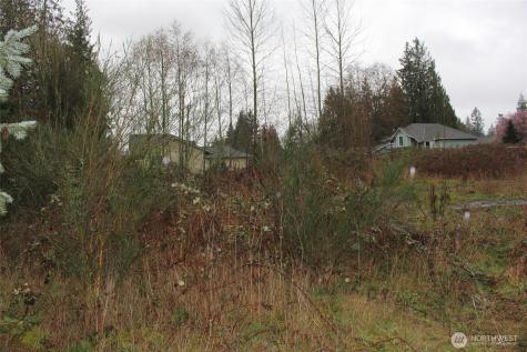 9119 20th Street SE Lake Stevens WA 98258