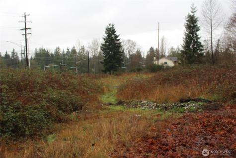 9119 20th Street SE Lake Stevens WA 98258