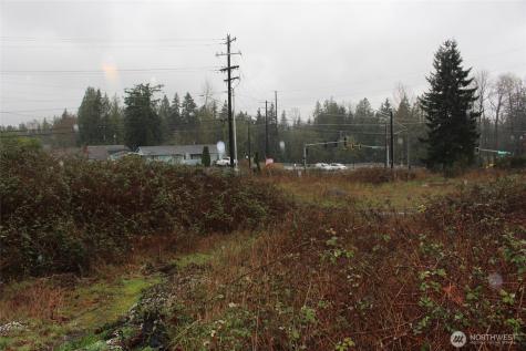 9119 20th Street SE Lake Stevens WA 98258
