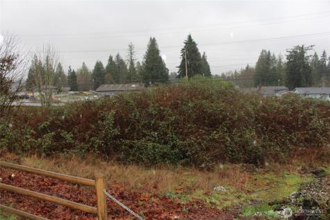 9119 20th Street SE Lake Stevens WA 98258