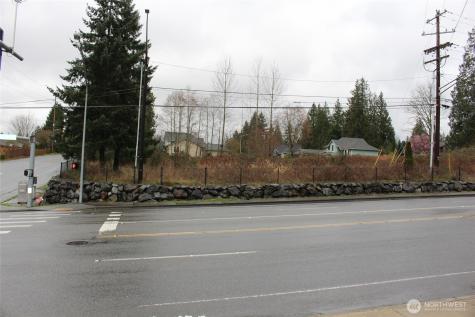 9119 20th Street SE Lake Stevens WA 98258