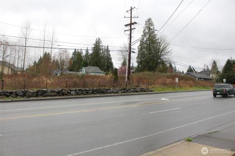 9119 20th Street SE Lake Stevens WA 98258