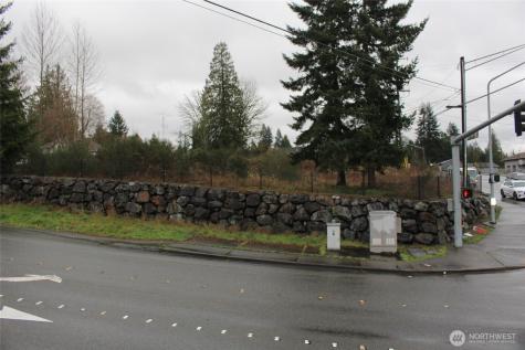 9119 20th Street SE Lake Stevens WA 98258