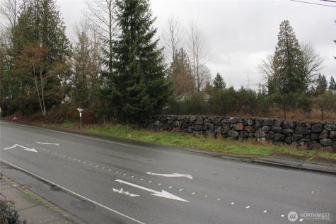 9119 20th Street SE Lake Stevens WA 98258