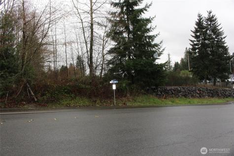 9119 20th Street SE Lake Stevens WA 98258