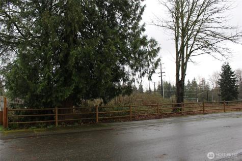 9119 20th Street SE Lake Stevens WA 98258