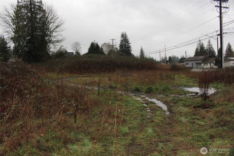 9119 20th Street SE Lake Stevens WA 98258