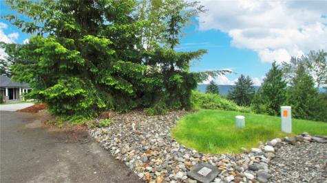 7814 176th Avenue Court E Bonney Lake WA 98391