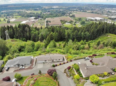 7814 176th Avenue Court E Bonney Lake WA 98391
