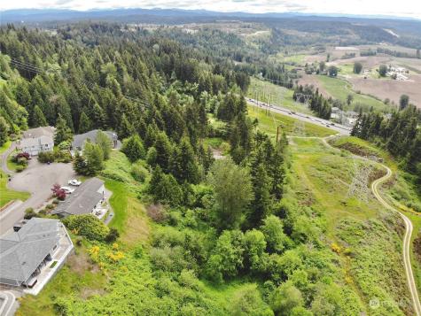 7814 176th Avenue Court E Bonney Lake WA 98391