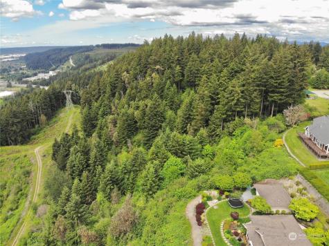 7814 176th Avenue Court E Bonney Lake WA 98391