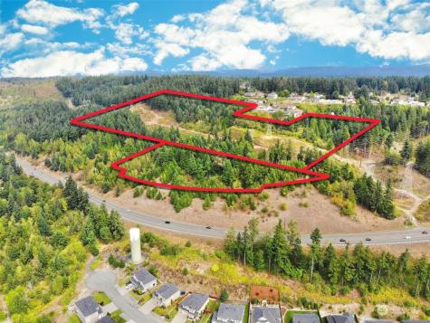 7814 176th Avenue Court E Bonney Lake WA 98391