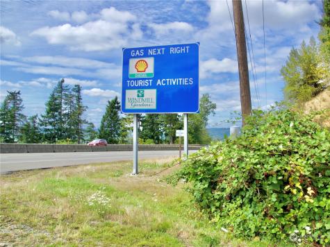 7814 176th Avenue Court E Bonney Lake WA 98391