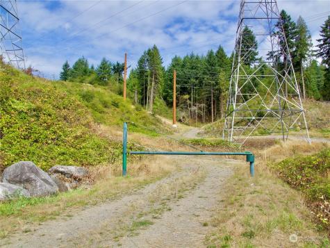 7814 176th Avenue Court E Bonney Lake WA 98391