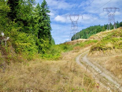 7814 176th Avenue Court E Bonney Lake WA 98391