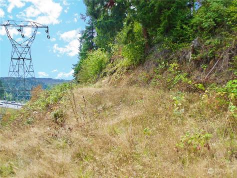 7814 176th Avenue Court E Bonney Lake WA 98391