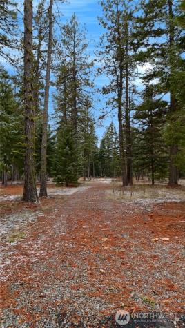 511 Farmhouse Way Cle Elum WA 98922