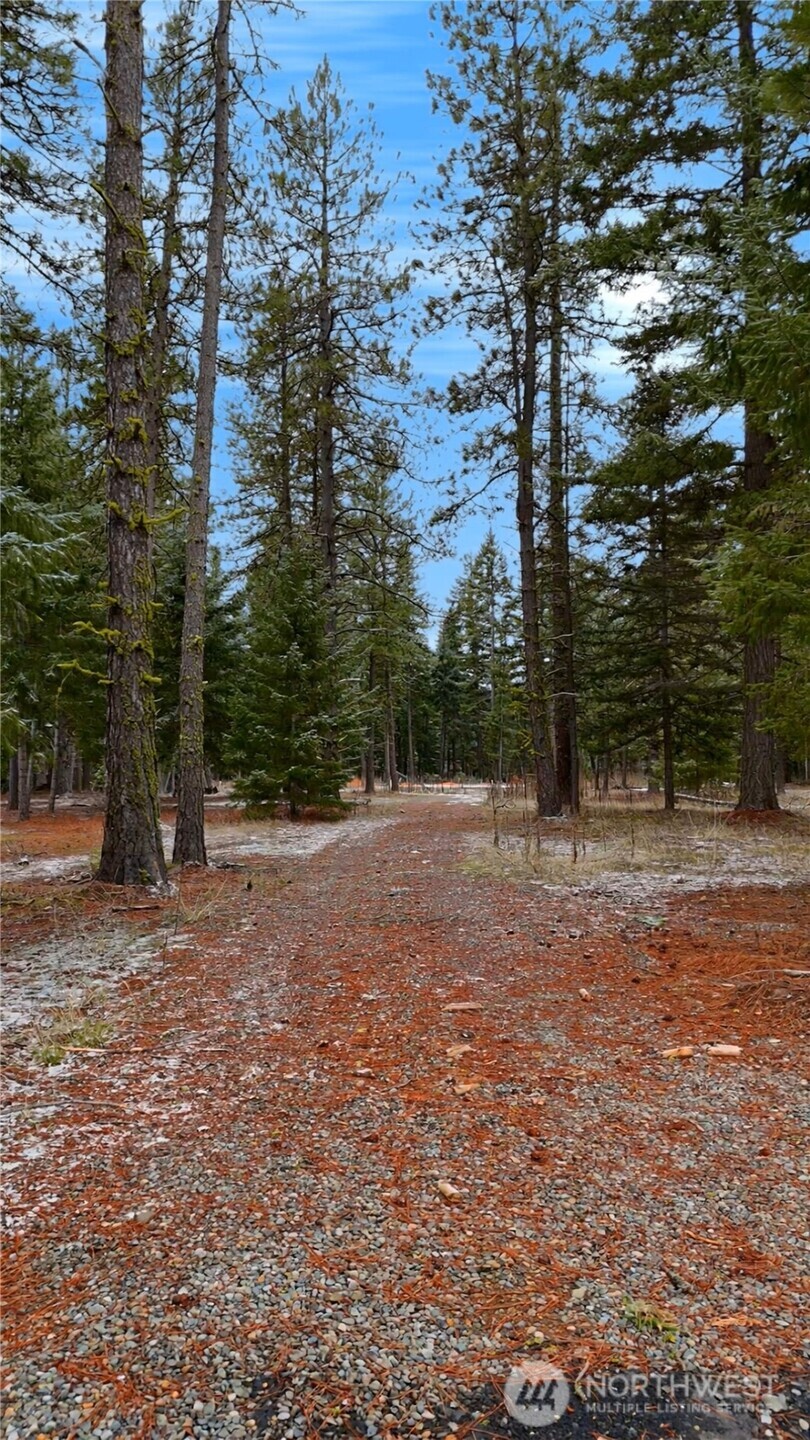 511 Farmhouse Way Cle Elum WA 98922