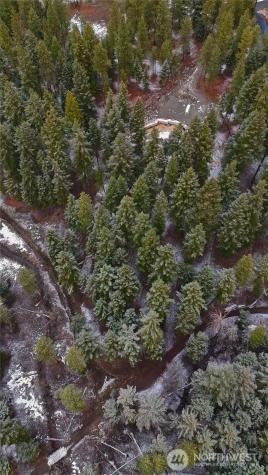 511 Farmhouse Way Cle Elum WA 98922