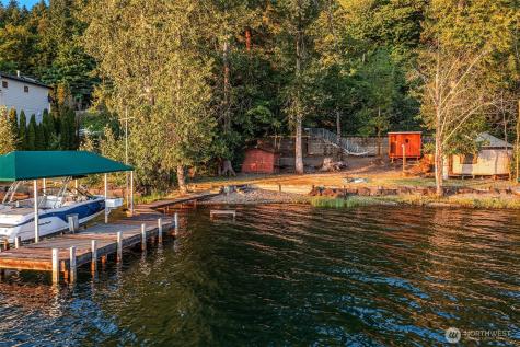 23 E Lake Sammamish Parkway NE Sammamish WA 98074