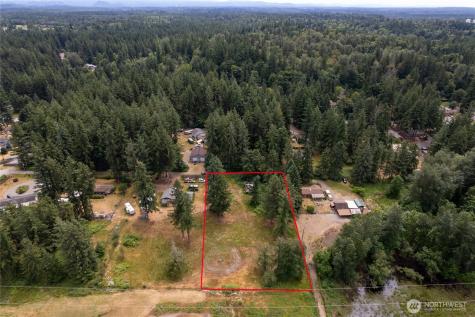 19 SE 287th Street Kent WA 98042