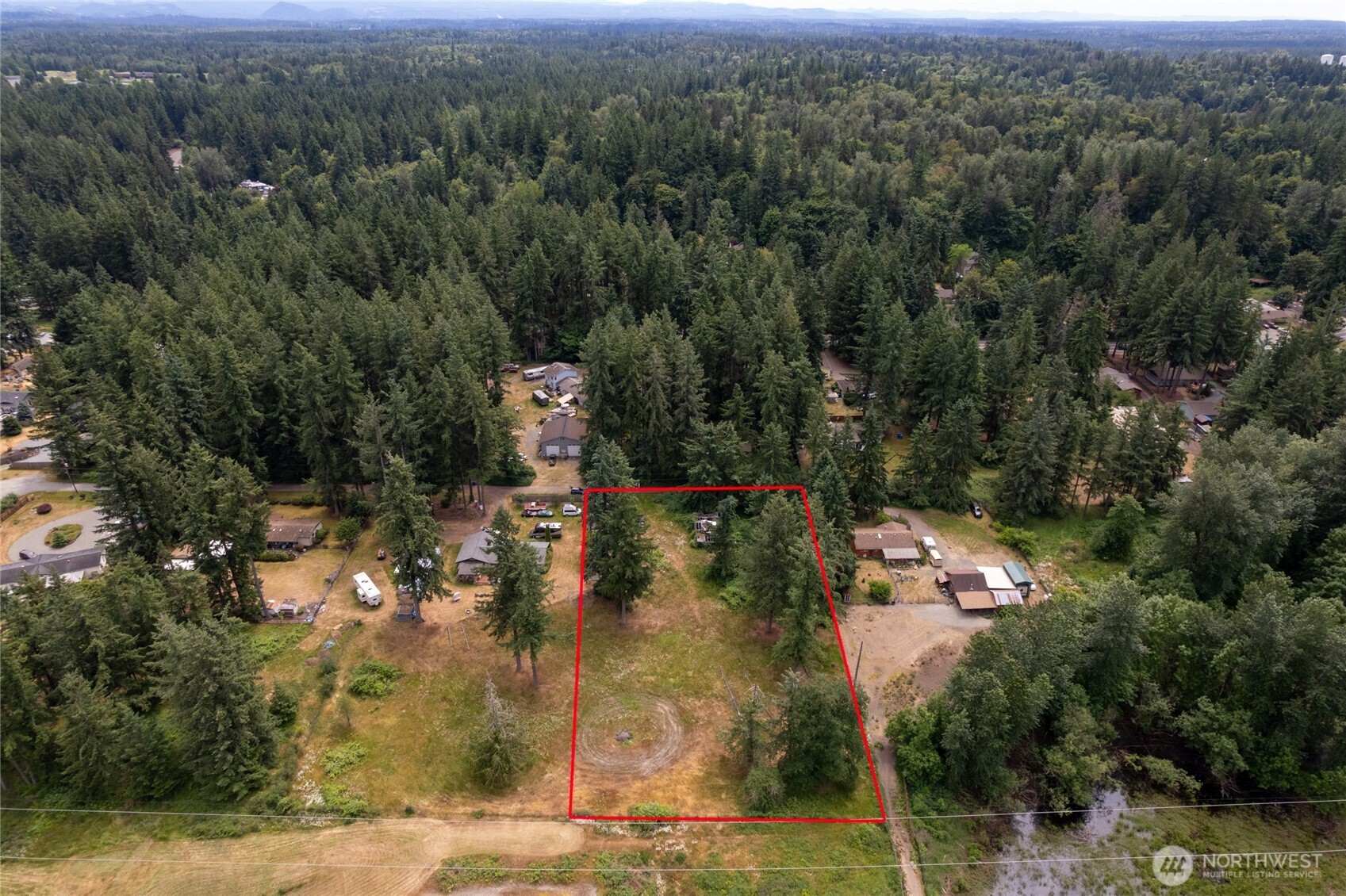 19 SE 287th Street Kent WA 98042