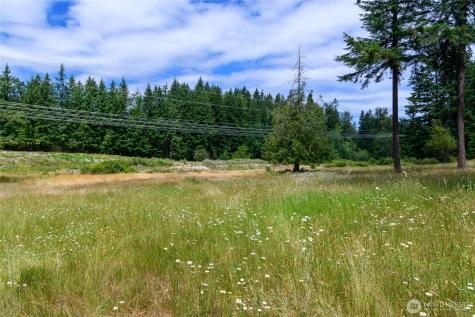 19 SE 287th Street Kent WA 98042
