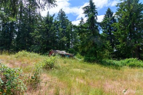 19 SE 287th Street Kent WA 98042
