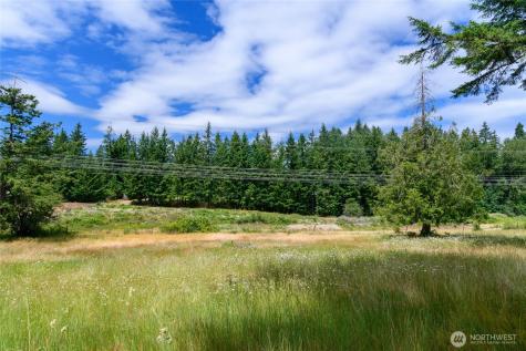19 SE 287th Street Kent WA 98042