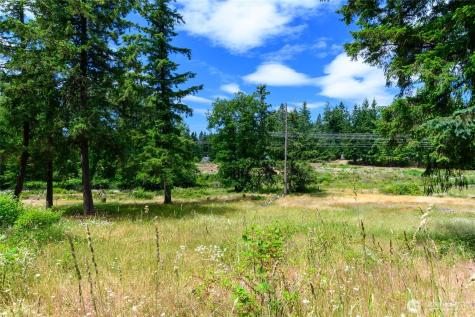 19 SE 287th Street Kent WA 98042