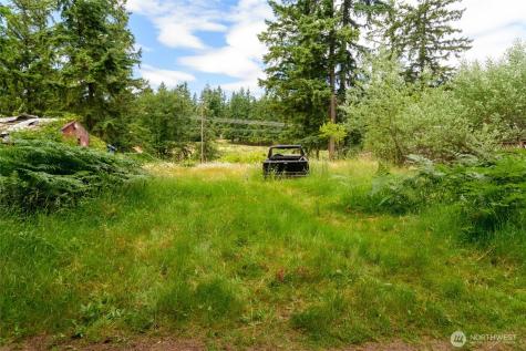 19 SE 287th Street Kent WA 98042