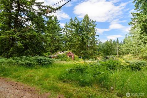 19 SE 287th Street Kent WA 98042