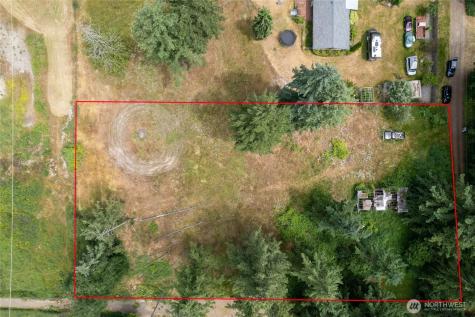 19 SE 287th Street Kent WA 98042