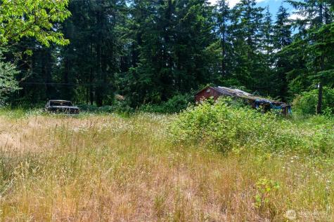 19 SE 287th Street Kent WA 98042