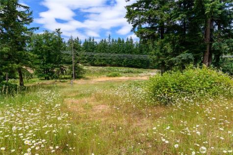 19 SE 287th Street Kent WA 98042