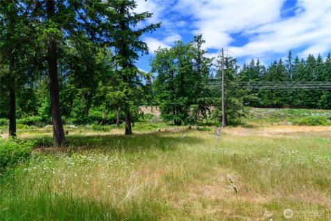 19 SE 287th Street Kent WA 98042