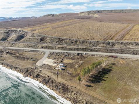 624 Monse River Road Brewster WA 98812