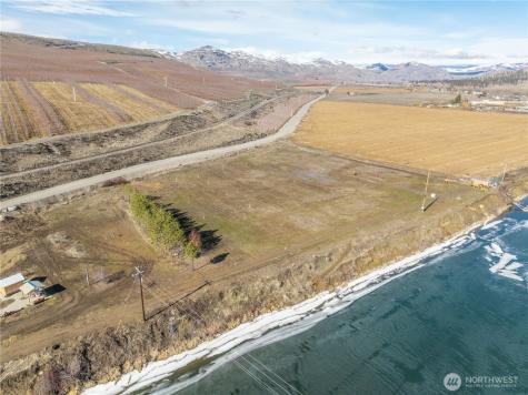 624 Monse River Road Brewster WA 98812