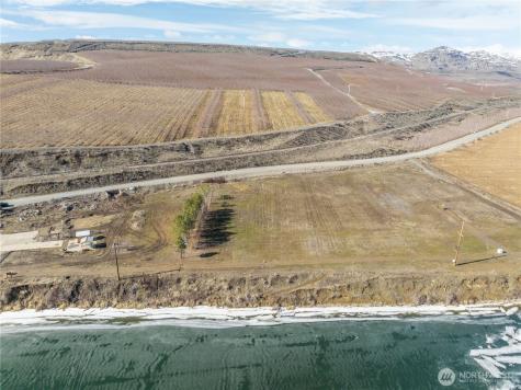 624 Monse River Road Brewster WA 98812