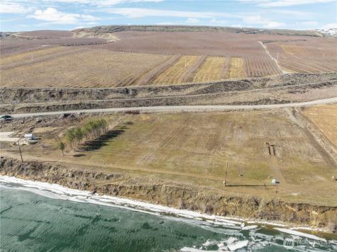 624 Monse River Road Brewster WA 98812