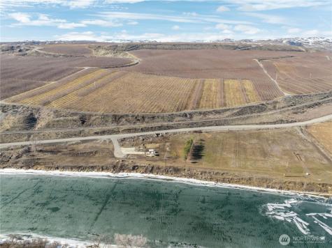 624 Monse River Road Brewster WA 98812