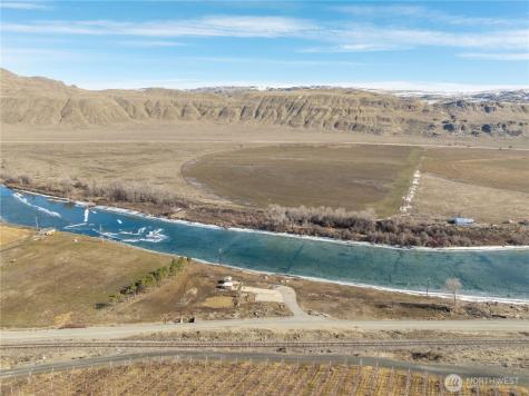 624 Monse River Road Brewster WA 98812