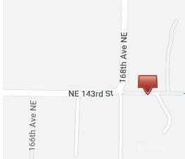 14310 168th Avenue NE Woodinville WA 98072